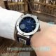 Buy Online Clone Hublot Classic Fusion D-Blue Dial Blue Leather Strap Watch (5)_th.jpg